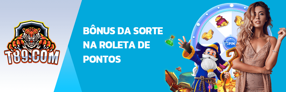 como estudar jogos para apostar